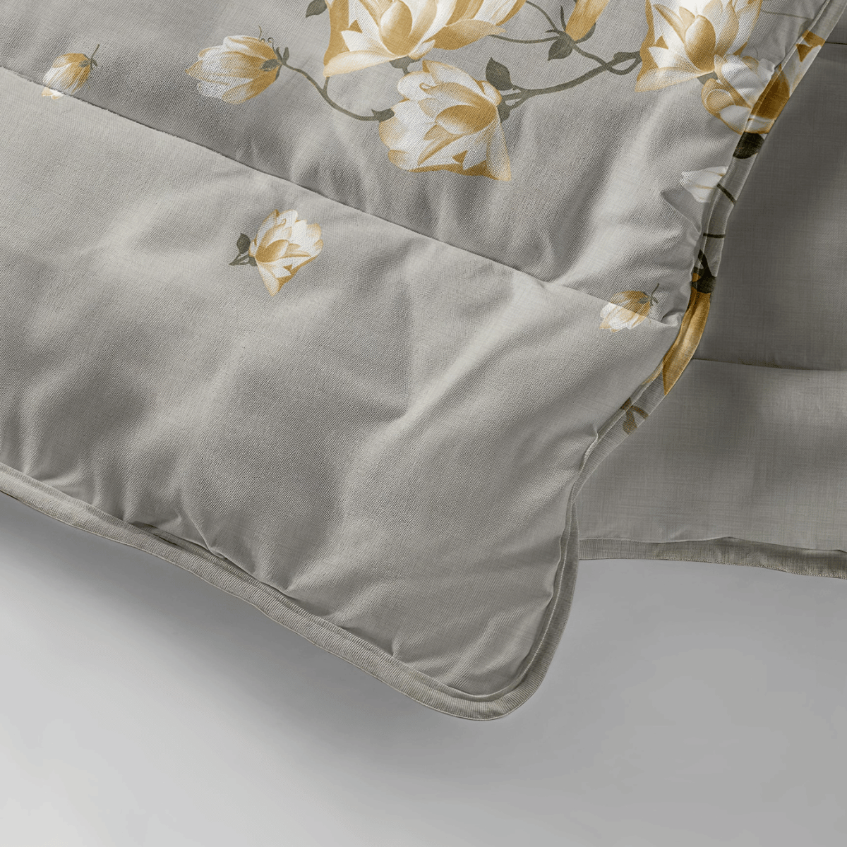 Zelesta Royalbed - White Blossom 240x200cm-Zelesta.nl