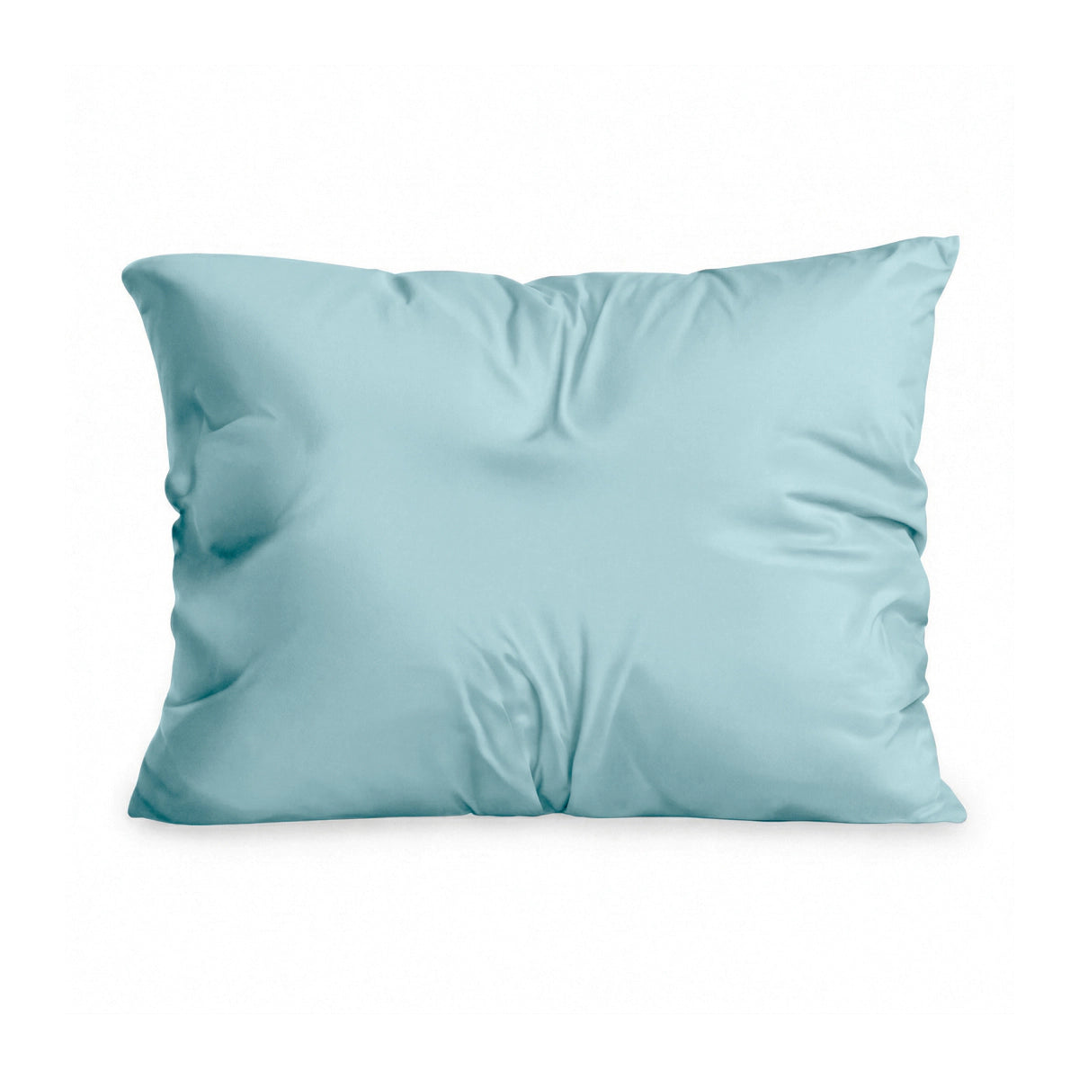 Zelesta Special Cooling Blend Kussensloop set van 2 - Fris Mintgroen