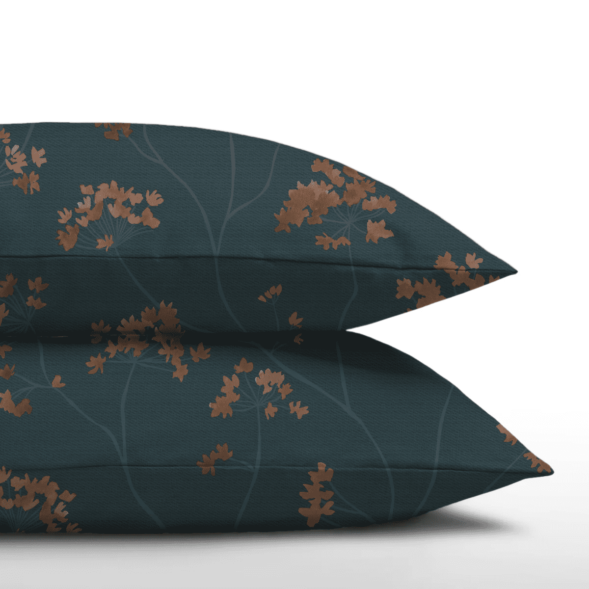 Zelesta Royalbed Kussensloop Set van 2 - Majestic-Zelesta.nl