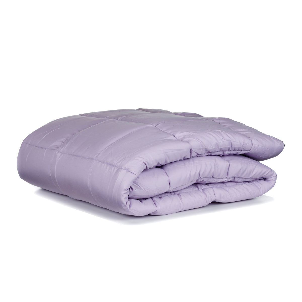 zelesta easybed dekbed lila