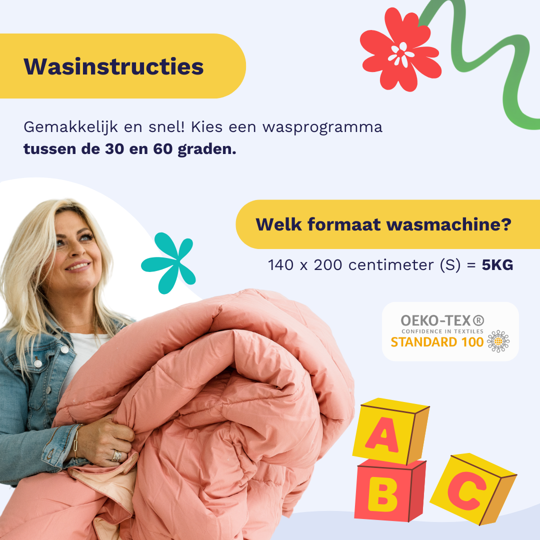 Zelesta Kiddybed - Party Lama