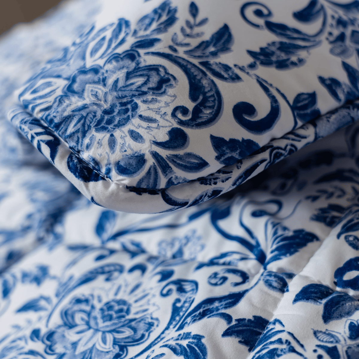 Zelesta Wonderbed - Old Dutch