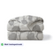 Zelesta Pure Design Katoen Dekbed - Spring Buds
