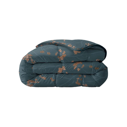 Zelesta Everyday Design Zomerdekbed - Majestic
