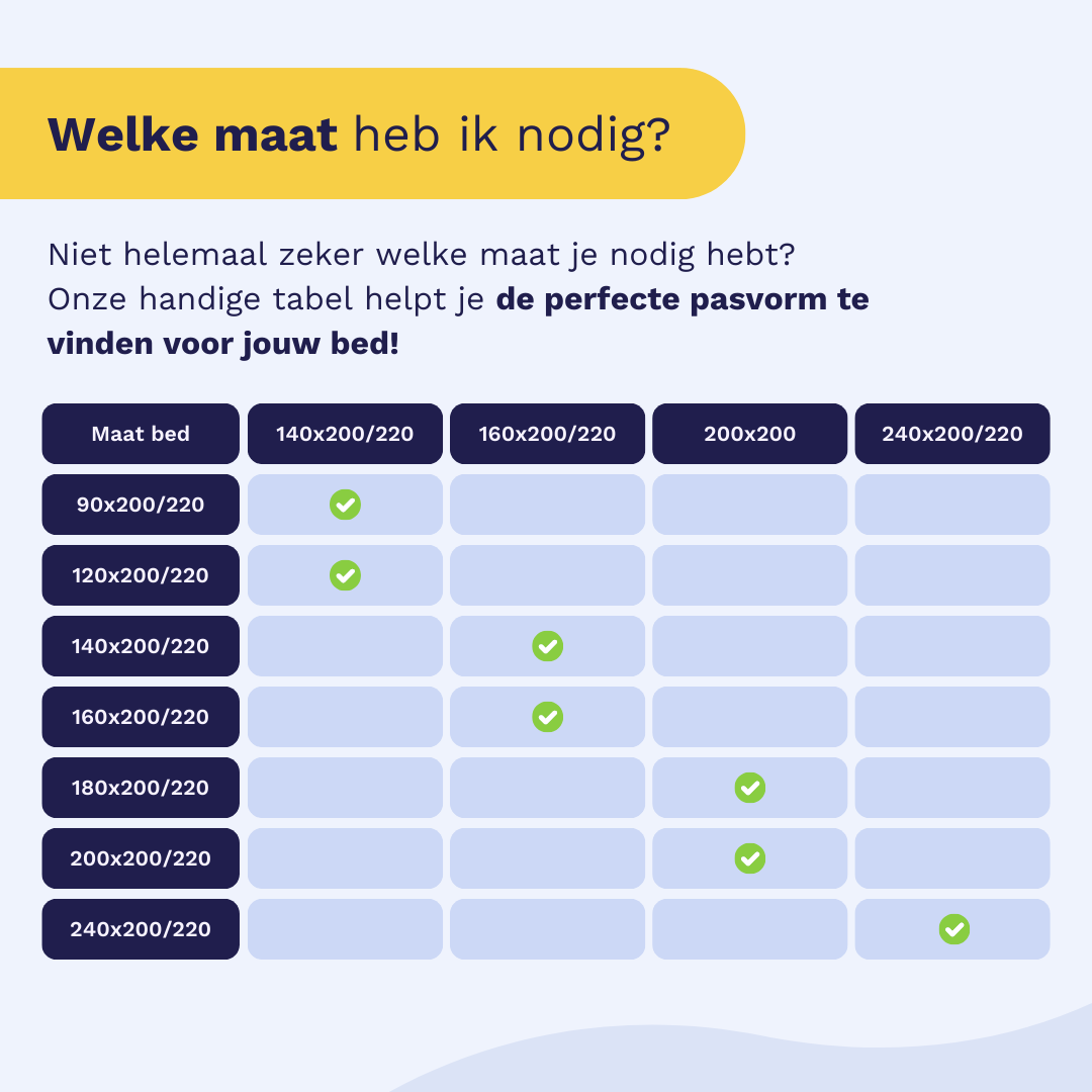 Zelesta Wonderbed Light - Zebra Skin