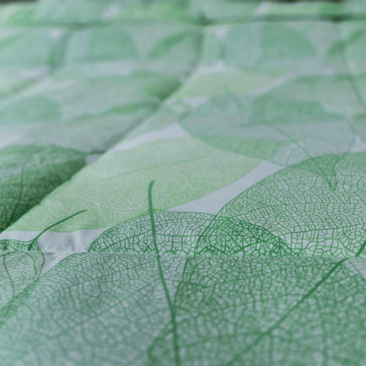 Zelesta Wonderbed Light - Fresh Leaf