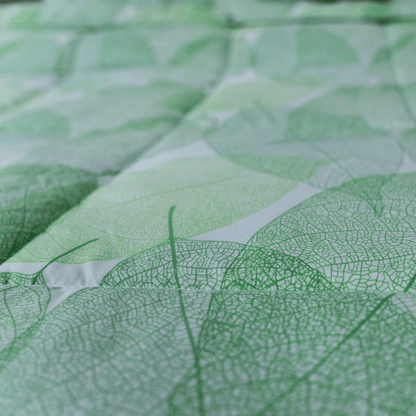 Zelesta Wonderbed Light - Fresh Leaf