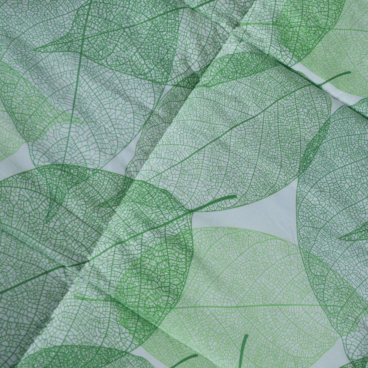 Zelesta Wonderbed Light - Fresh Leaf