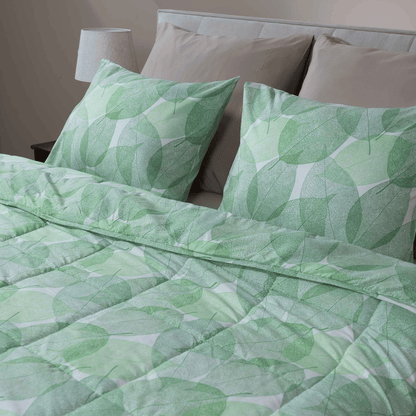 Zelesta Wonderbed Light - Fresh Leaf