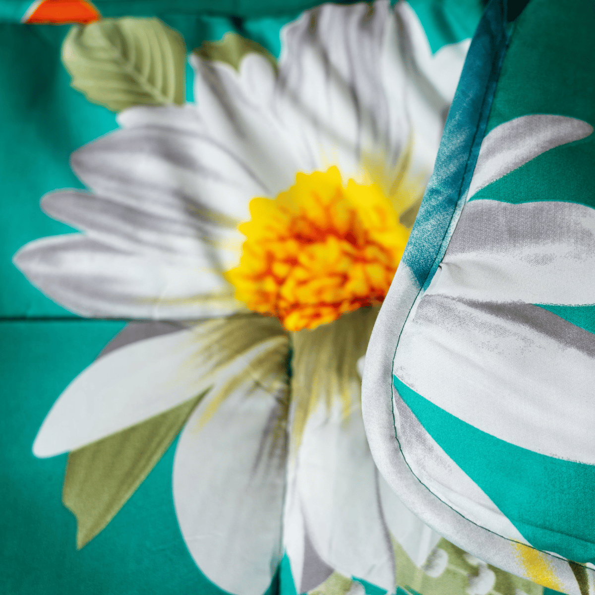 Zelesta Wonderbed - Spring Flowers