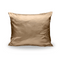 Zelesta Beautybed Kussensloop Set van 2 - Tropical Taupe