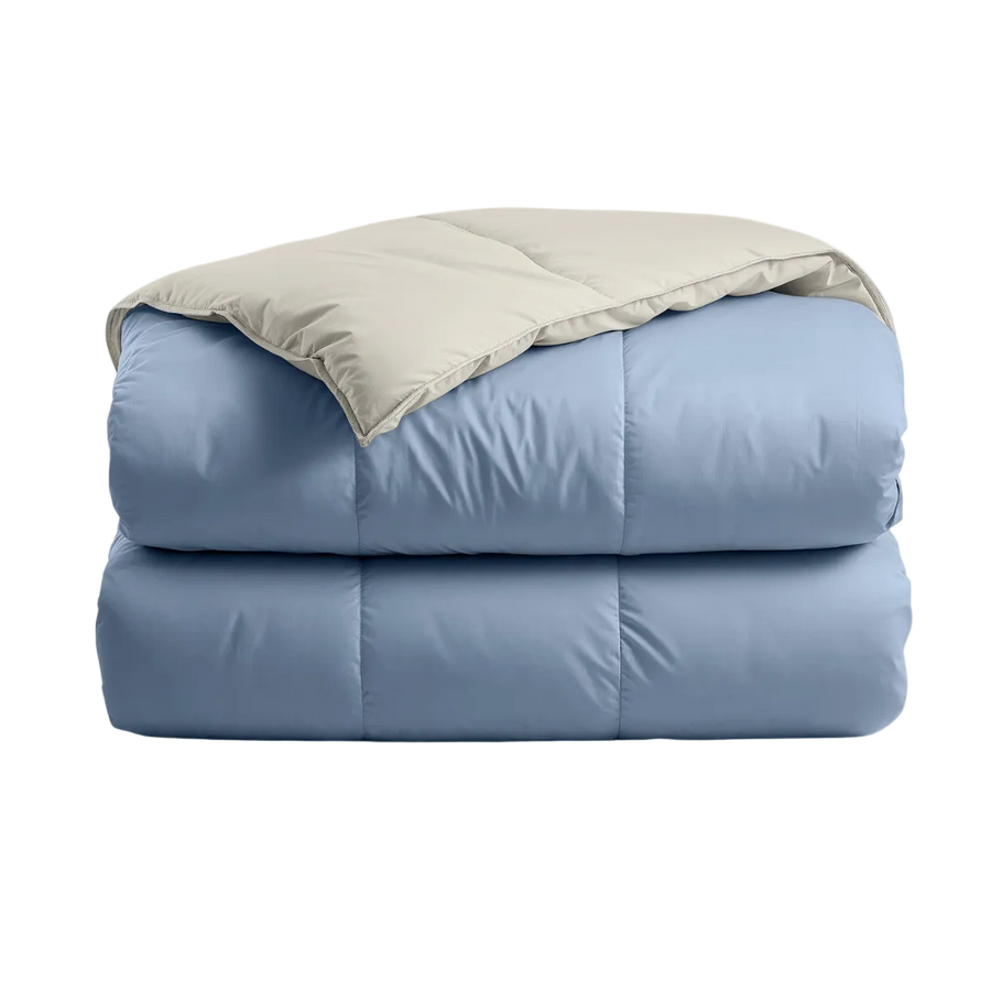 Zelesta Deluxe