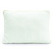 Zelesta Cooling Pillow Mint Green - Memory Foam 50x70cm