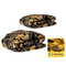 Zelesta Comfort Design 4-Seizoenen Dekbed - Golden Leaves