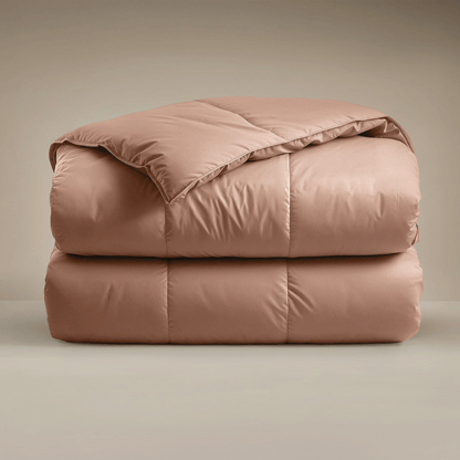 Zelesta Satinbed - Timeless Terra