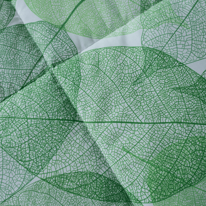 Zelesta Wonderbed - Fresh Leaf