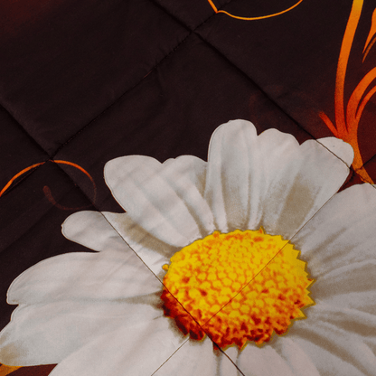Zelesta Wonderbed - Summer Flowers