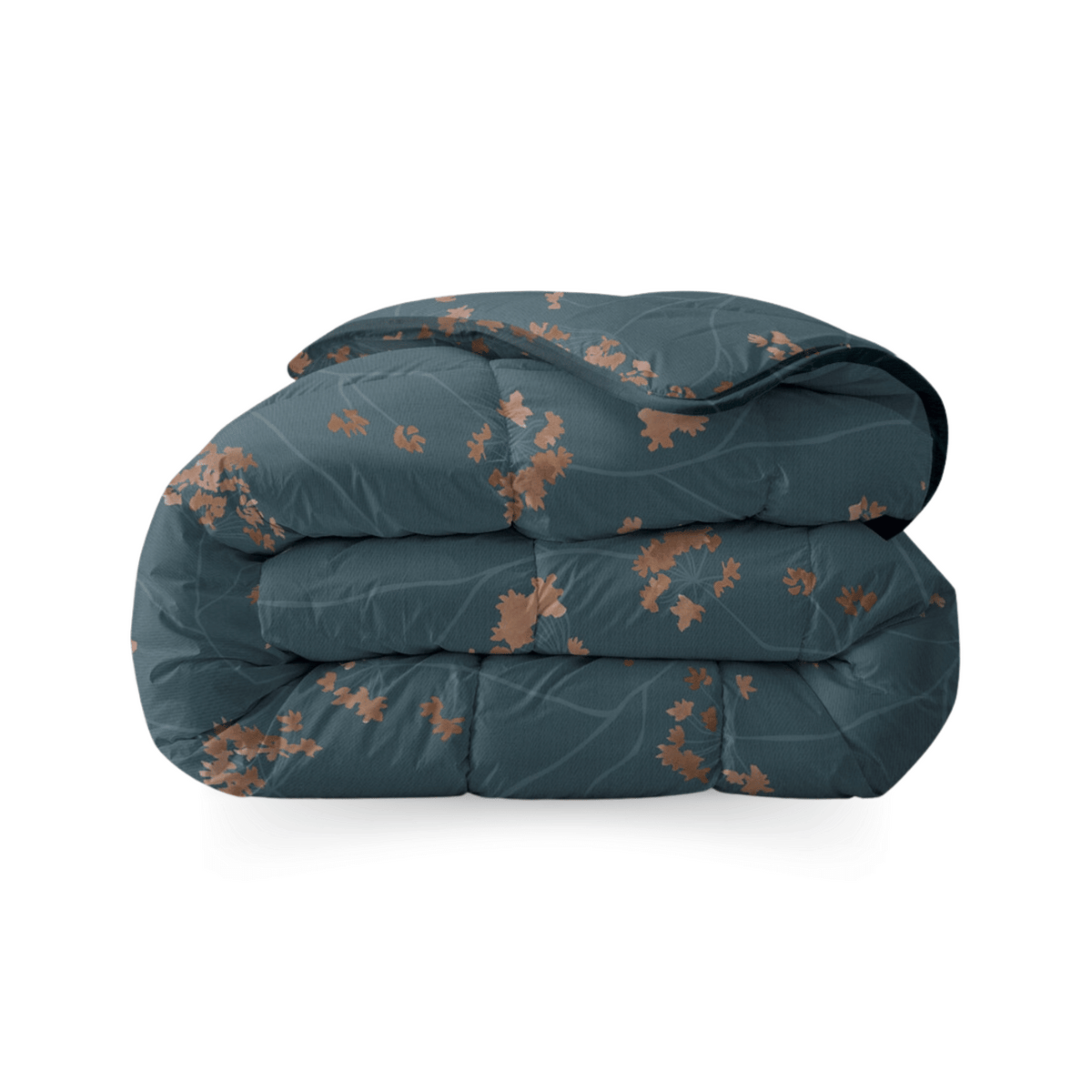 Zelesta Royalbed - Majestic-Zelesta.nl