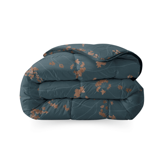 Zelesta Royalbed - Majestic-Zelesta.nl