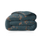 Zelesta Everyday Design Dekbed - Majestic