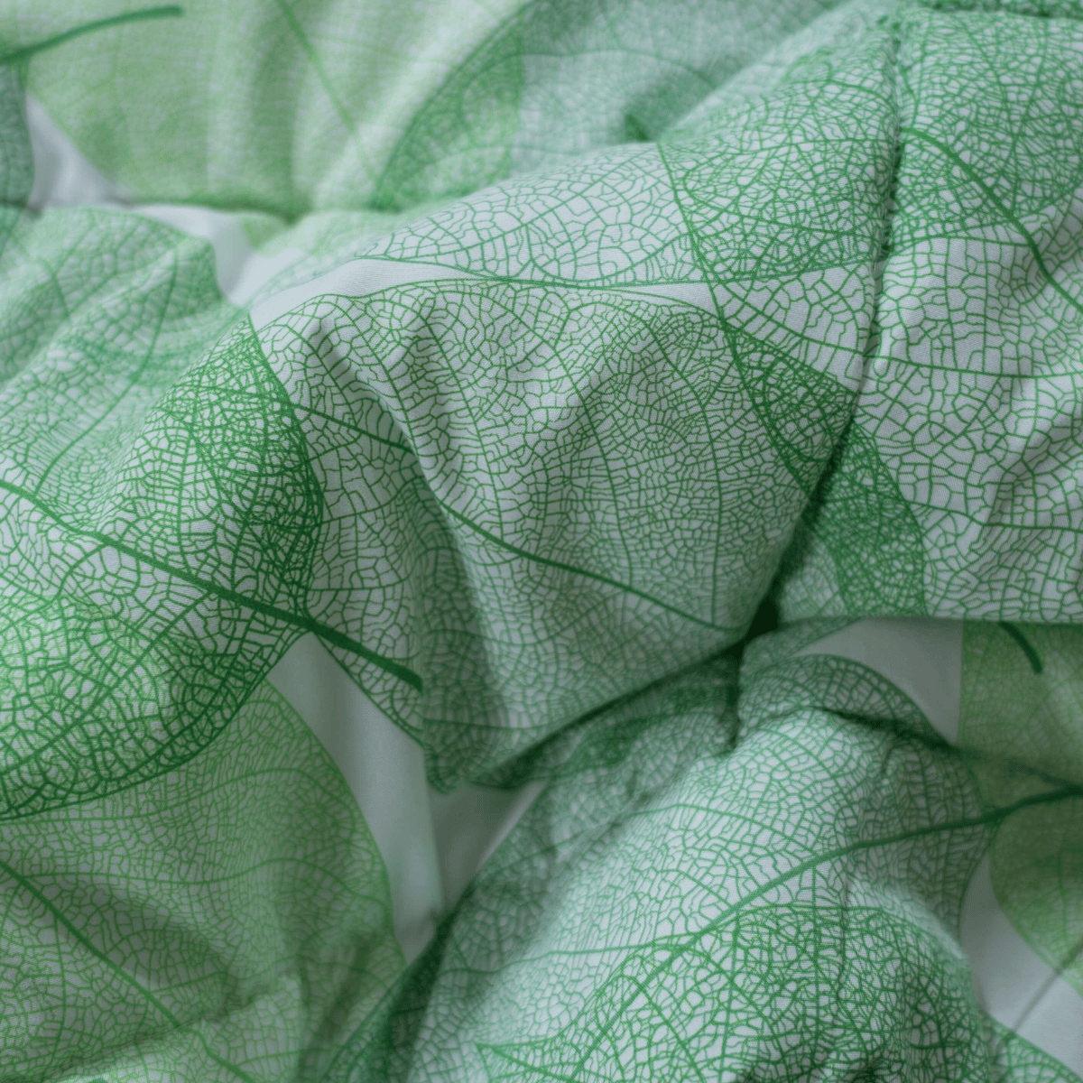 Zelesta Wonderbed - Fresh Leaf