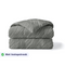 Zelesta Pure Design Katoen Dekbed - Mellow Stone
