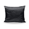 Zelesta Beautybed Kussensloop Set van 2 - Universal Black