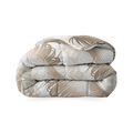 Zelesta Royalbed - Palm Leaves-Zelesta.nl