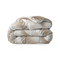 Zelesta Everyday Design Dekbed - Palm Leaves