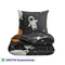 Zelesta Pure Kids Katoen Dekbed - Space Man