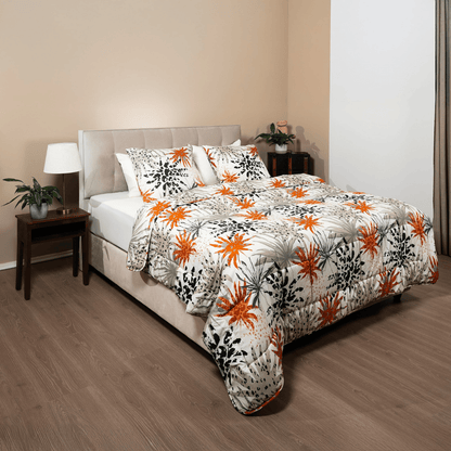 Zelesta Wonderbed Light - Jungle Vibe