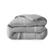 Zelesta Everyday Design Dekbed - Abstract