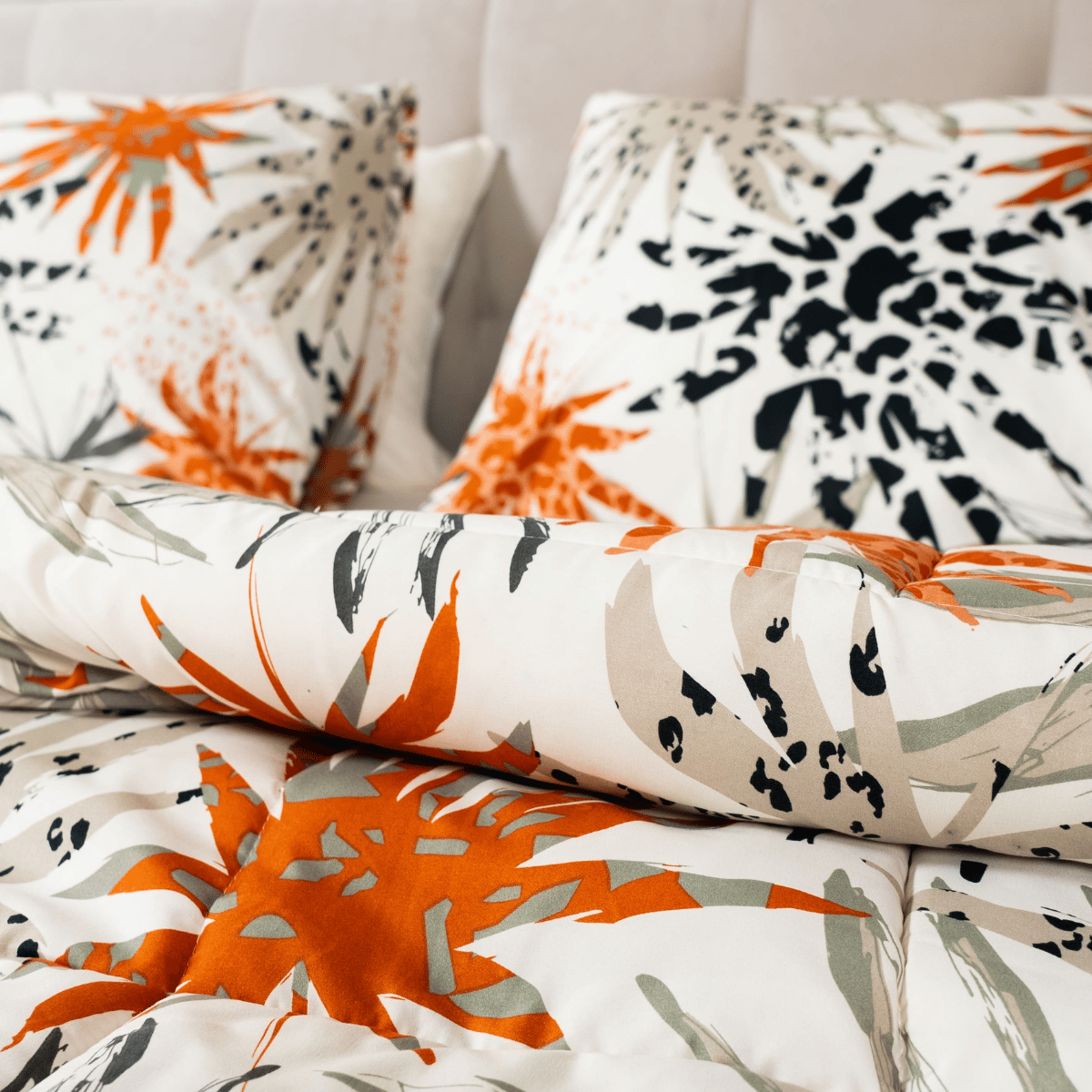 Zelesta Wonderbed Light - Jungle Vibe