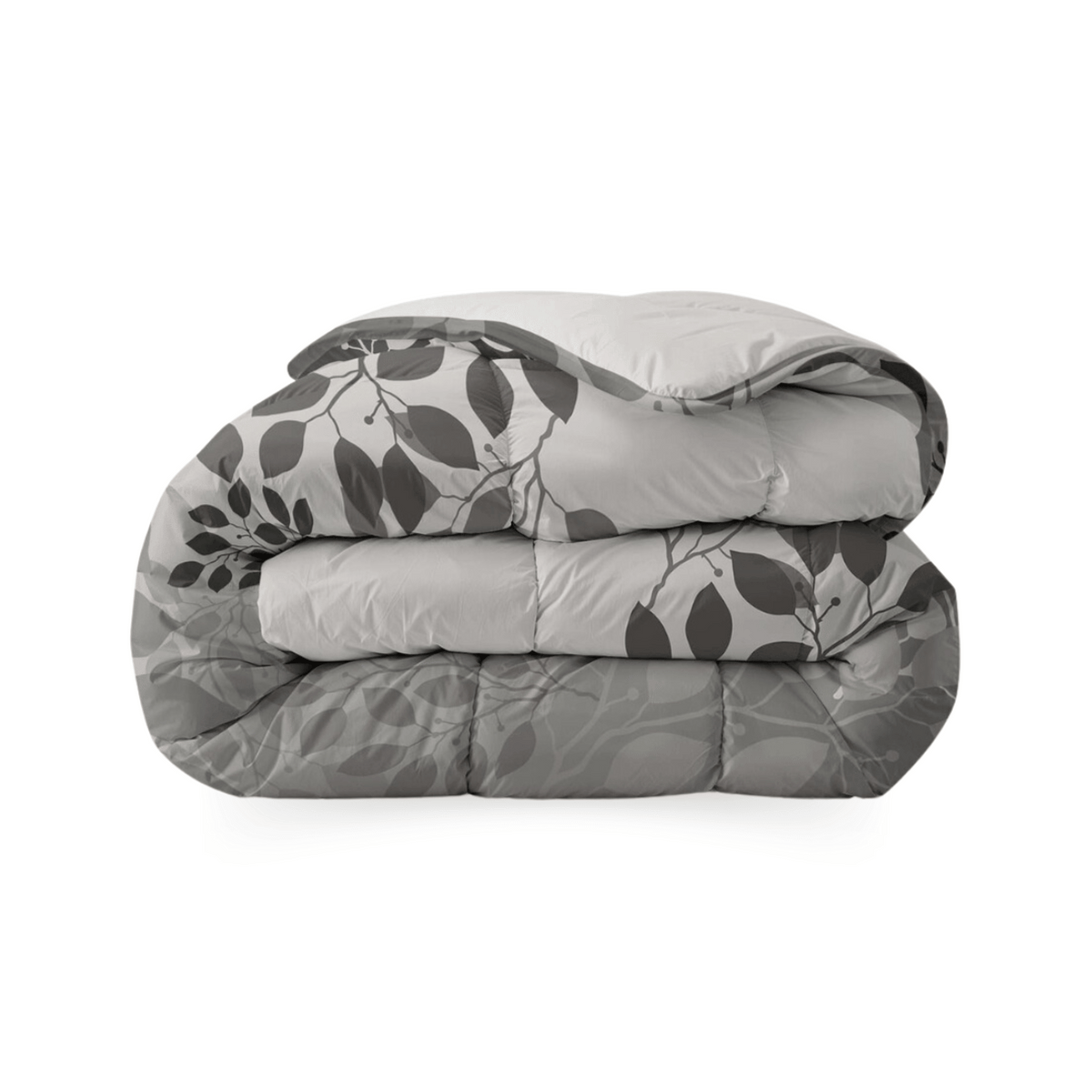 Zelesta Royalbed - Silver Wilderness-Zelesta.nl