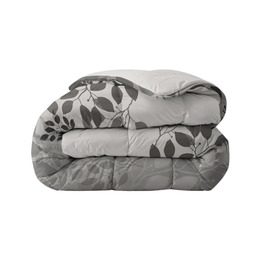 Zelesta Comfort