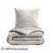 Zelesta Pure Kids Katoen Dekbed - Dune Dreams