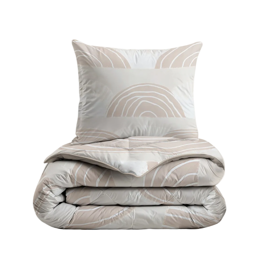 Zelesta Pure