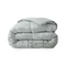 Zelesta Everyday Design Dekbed - Aqua Forest