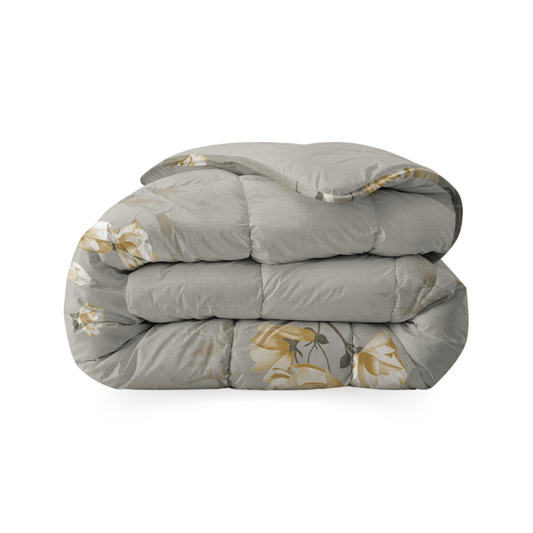 Zelesta Royalbed - White Blossom-Zelesta.nl