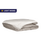 Zelesta Everyday Duo Zomerdekbed - Taupe & Linnen