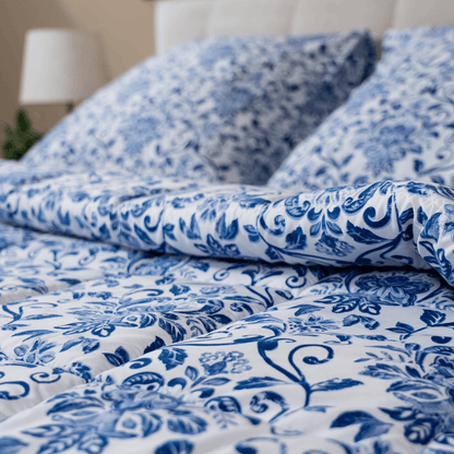 Zelesta Wonderbed - Old Dutch