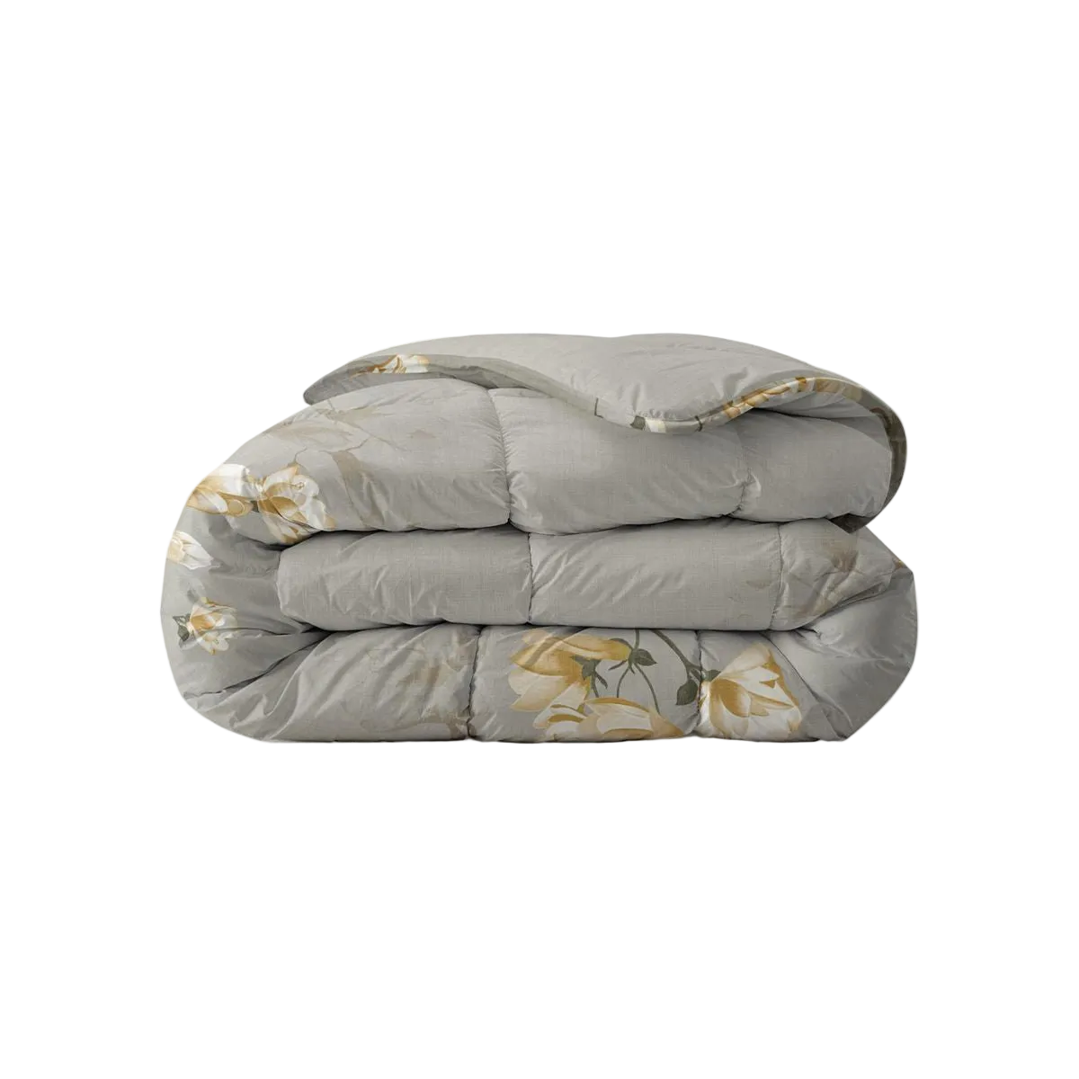 Zelesta Everyday Design Zomerdekbed - White Blossom