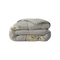 Zelesta Everyday Design Zomerdekbed - White Blossom