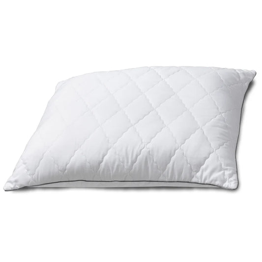 Packshot van Zelesta KiddyPillow 40x60 cm