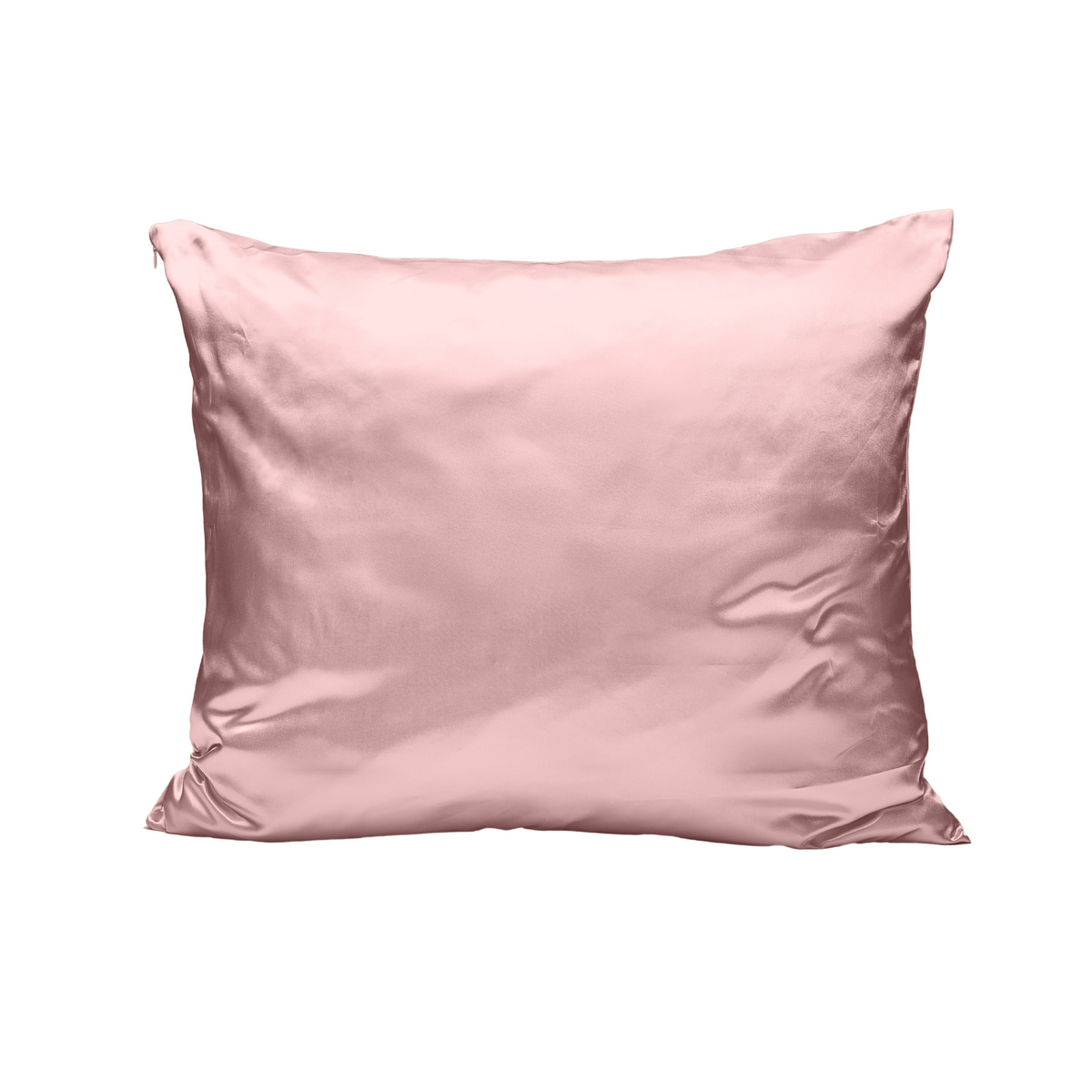 Packshot van Zelesta Beautybed Kussensloop Set van 2 - Pink Paradise
