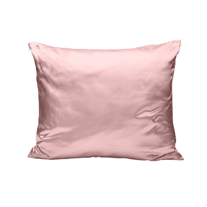 Packshot van Zelesta Beautybed Kussensloop Set van 2 - Pink Paradise