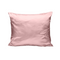 Zelesta Beautybed Kussensloop Set van 2 - Pink Paradise