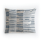 Zelesta Pure Design Katoen Kussensloop set van 2 - Checkerboard