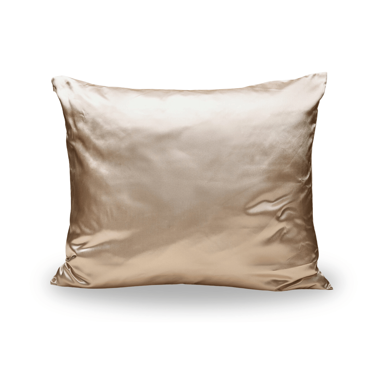 Packshot van Zelesta Beautybed Kussensloop Set van 2 - Champagne Dreams