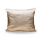 Zelesta Beautybed Kussensloop Set van 2 - Champagne Dreams